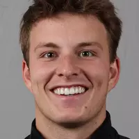 Northwestern