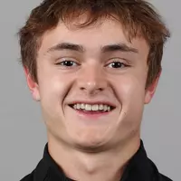 Northwestern