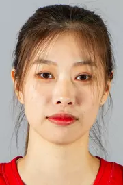Jessie Dai