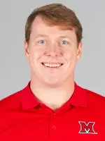 Ryan Smith