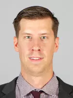 Adam Phillips