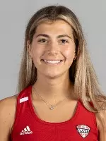 Cross Country headshots and posed