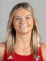 Cross Country headshots and posed