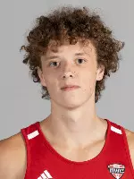 Jack Klein