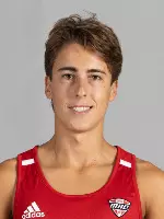 Anton Martinez