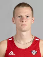 Conall McGinness