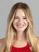 Ella Boate