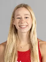 Annie Christie