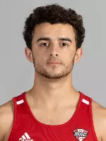 Victor Orsinelli