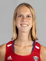 Ava Nuttall
