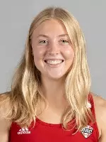 Cross Country headshots and posed