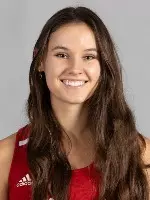 Cross Country headshots and posed