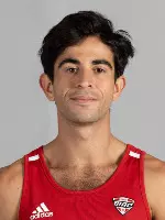 Max Polak