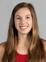 Hannah Lippincott