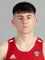 Chris Perkins