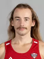 Mhalicki Bronson