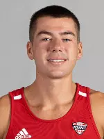 Ben Bayless