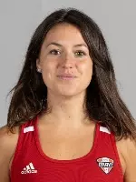 Cross Country headshots and posed