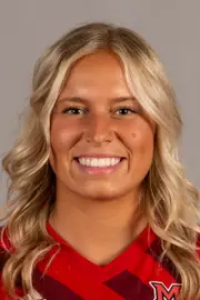 D0324 Soccer Team  HS groups