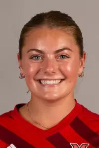 D0324 Soccer Team  HS groups