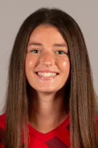 D0324 Soccer Team  HS groups