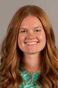 D0324 Soccer Team  HS groups