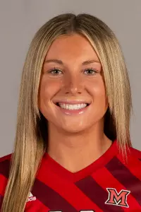 D0324 Soccer Team  HS groups