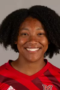 D0324 Soccer Team  HS groups