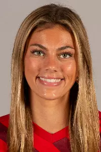 D0324 Soccer Team  HS groups