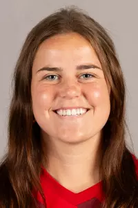 D0324 Soccer Team  HS groups