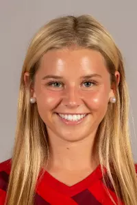 D0324 Soccer Team  HS groups