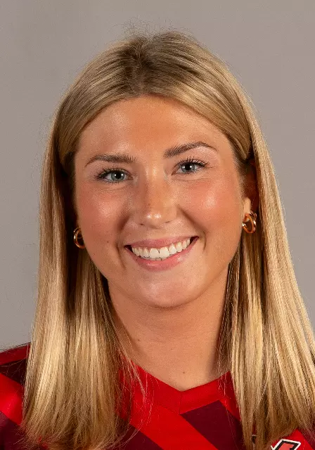 D0324 Soccer Team  HS groups