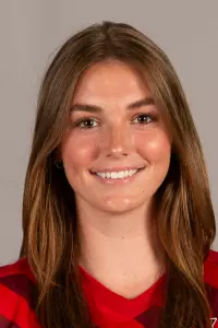 D0324 Soccer Team  HS groups