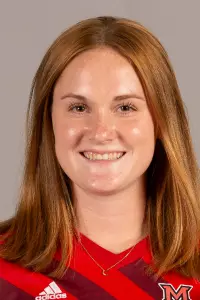 D0324 Soccer Team  HS groups