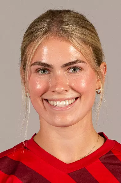 D0324 Soccer Team  HS groups