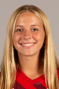 D0324 Soccer Team  HS groups