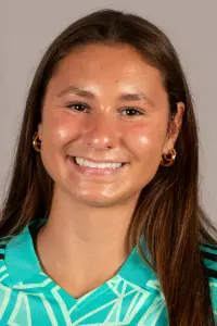 D0324 Soccer Team  HS groups