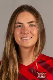 D0324 Soccer Team  HS groups