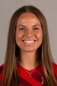 D0324 Soccer Team  HS groups