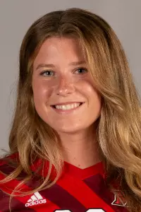 D0324 Soccer Team  HS groups