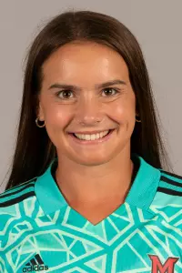 D0324 Soccer Team  HS groups