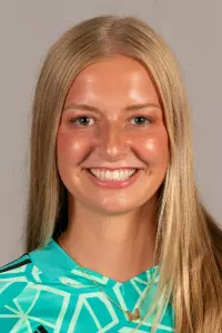 D0324 Soccer Team  HS groups