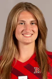 D0324 Soccer Team  HS groups