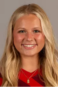 D0324 Soccer Team  HS groups