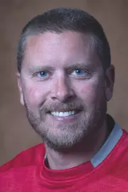 Bill Brechin