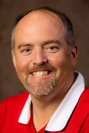 Tim Cary