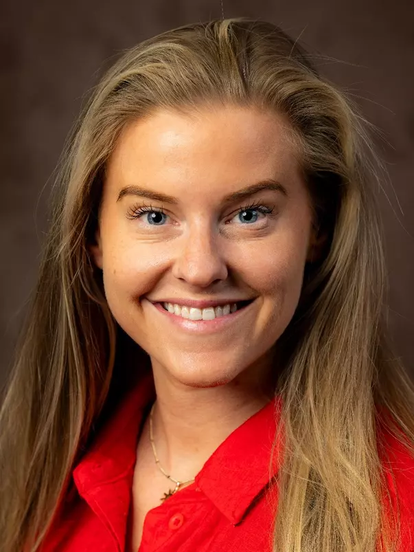 D0924 ICA Staff Protraits