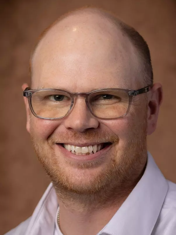 D0924 ICA Staff Protraits