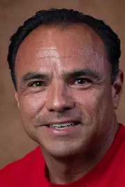 Ricardo Rosas