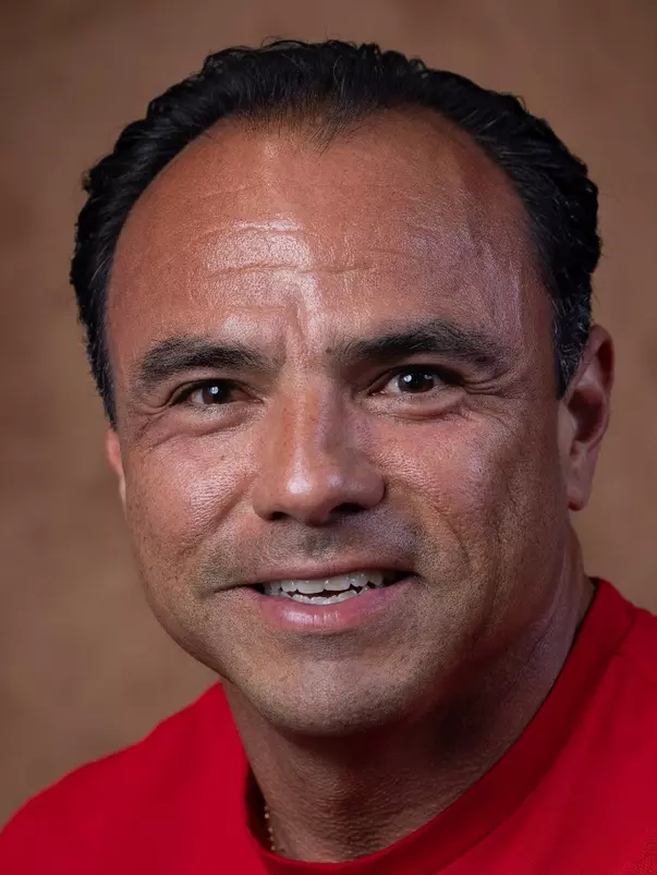 D0924 ICA Staff Protraits